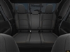 2025 Jeep Gladiator Willys