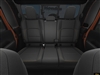 2025 Jeep Gladiator Willys
