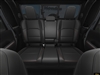 2025 Jeep Gladiator Rubicon X