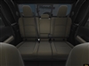2025 Jeep Gladiator Mojave X