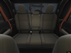 2025 Jeep Gladiator Mojave X
