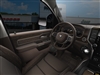2025 RAM 1500 Limited Longhorn