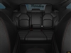2024 Dodge Charger Daytona R/T