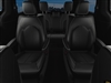 2023 Chrysler Pacifica Plug-In Hybrid Touring L