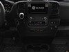 2023 RAM ProMaster 1500 136 WB