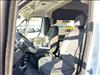 2023 RAM ProMaster 2500 159 WB