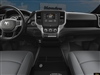 2024 RAM 5500 Tradesman