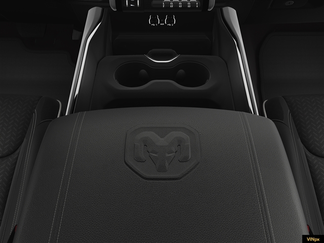 2025 RAM Ram 1500 RAM 1500 LARAMIE CREW CAB 4X4 57 BOX 2025 RAM Ram 1500 RAM 1500 LARAMIE CREW CAB 4X4 57 BOX