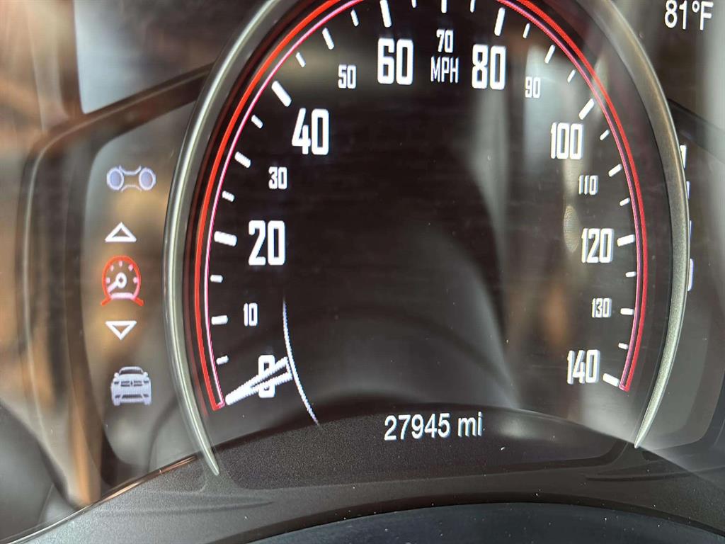 2022 Dodge Durango GT Plus AWD