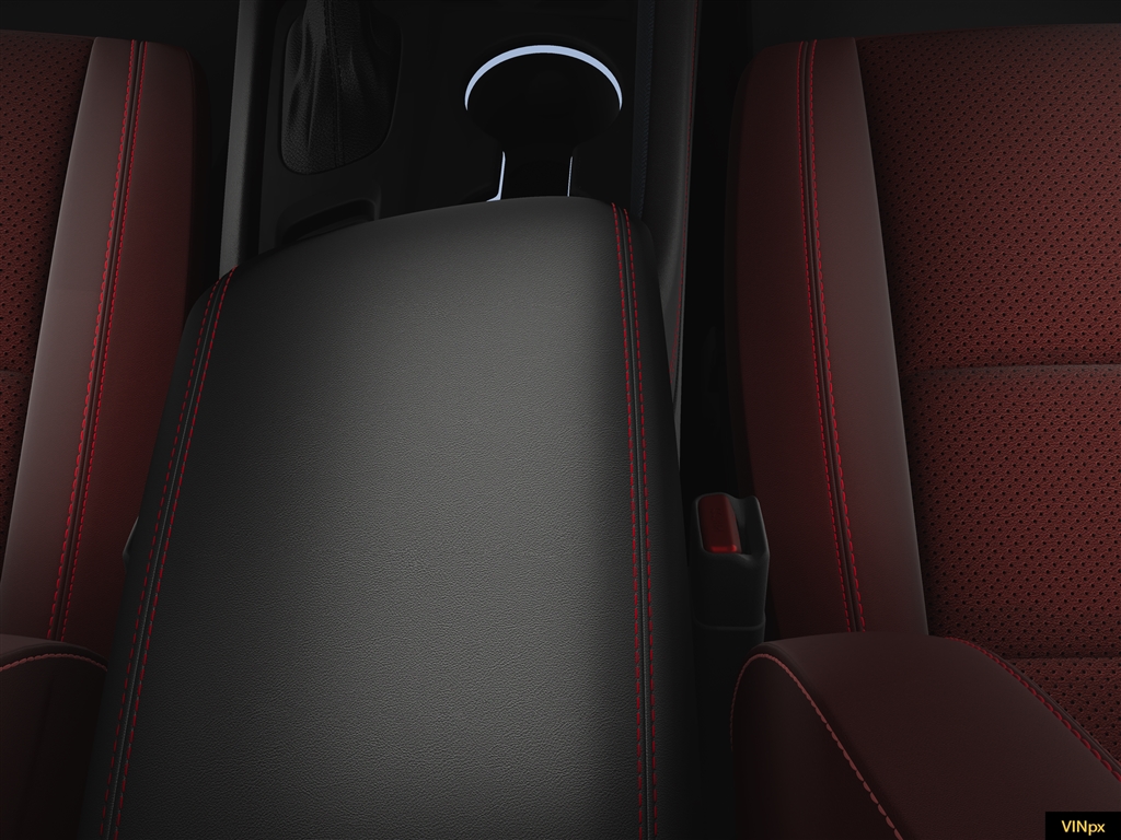 2025 Dodge Durango DURANGO GT PLUS AWD