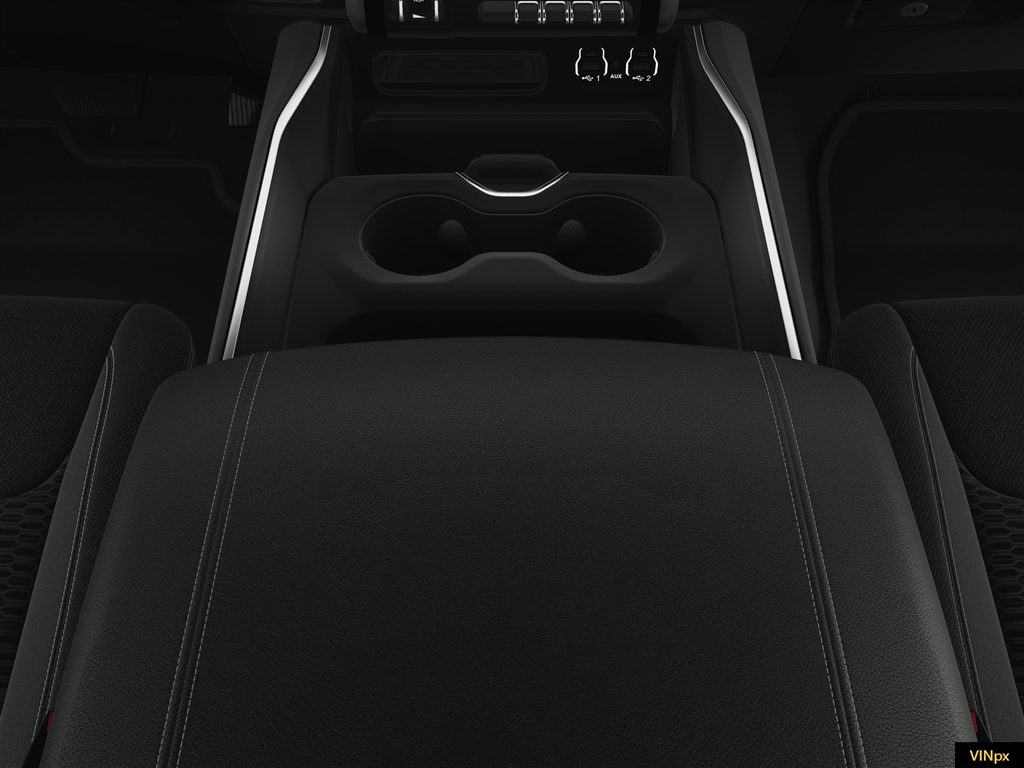 2025 RAM Ram 1500 RAM 1500 BIG HORN CREW CAB 4X4 57 BOX 2025 RAM Ram 1500 RAM 1500 BIG HORN CREW CAB 4X4 57 BOX