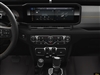 2024 Jeep Gladiator Sport S