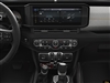 2025 Jeep Gladiator Willys