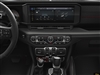 2025 Jeep Gladiator Rubicon X