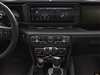 2025 Jeep Gladiator Mojave X