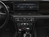 2025 Jeep Gladiator Mojave X