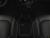 2023 Chrysler Pacifica Plug-In Hybrid Touring L