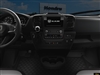 2023 RAM ProMaster 1500 136 WB