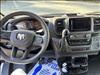2023 RAM ProMaster 2500 159 WB