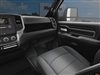 2024 RAM 5500 Tradesman