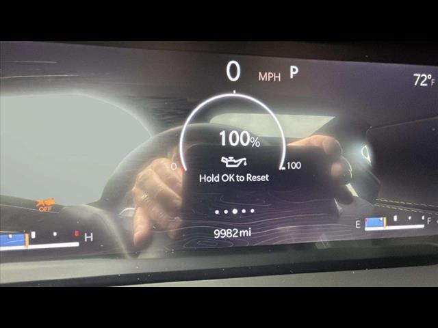2022 Jeep Grand Cherokee Altitude 4x4