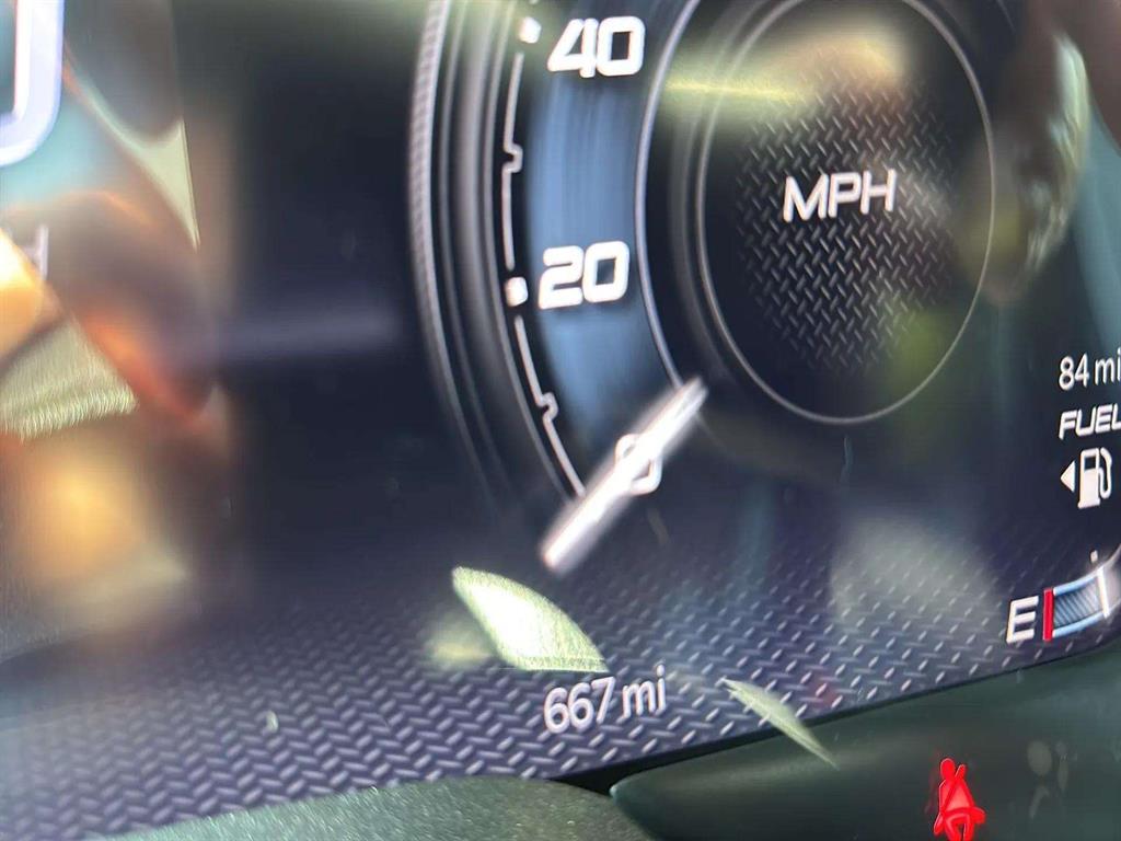 2025 RAM 1500 Rebel Crew Cab 4x4 57 Box 2025 RAM 1500 Rebel Crew Cab 4x4 57 Box