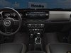2024 Jeep Gladiator Sport S