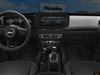 2025 Jeep Gladiator Willys