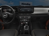 2025 Jeep Gladiator Willys