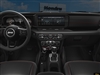 2025 Jeep Gladiator Rubicon X