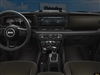 2025 Jeep Gladiator Mojave X