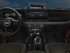 2025 Jeep Gladiator Mojave X