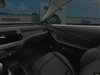 2024 Dodge Charger Daytona R/T