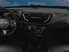 2023 Chrysler Pacifica Plug-In Hybrid Touring L