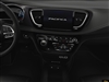 2023 Chrysler Pacifica Plug-In Hybrid Touring L