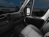 2023 RAM ProMaster 1500 136 WB