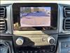 2023 RAM ProMaster 2500 159 WB