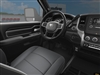 2024 RAM 5500 Tradesman
