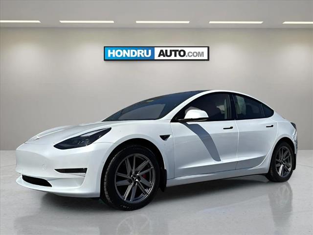 2022 Tesla Model 3 Performance, 5YJ3E1EC6NF114701, Stock Number: 24D092A