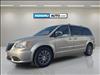 2014 Chrysler Town and Country