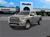 2024 Ram 3500