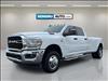 2023 Ram 3500