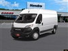 2024 Ram ProMaster