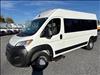 2023 Ram ProMaster