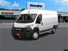 2024 Ram ProMaster