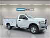 2024 Ram 3500