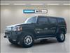 2006 Hummer H3