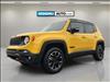 2023 Jeep Renegade