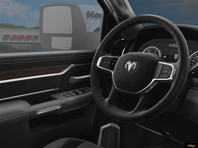 2024 RAM Ram 2500 RAM 2500 LARAMIE CREW CAB 4X4 64 BOX 2024 RAM Ram 2500 RAM 2500 LARAMIE CREW CAB 4X4 64 BOX