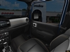 2024 Jeep Gladiator Sport S